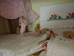 linens 006 linens 006