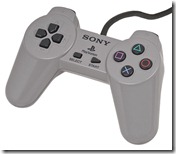 689px-PSX-Original-Controller