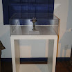 015 Pompeu MG - Museu.JPG