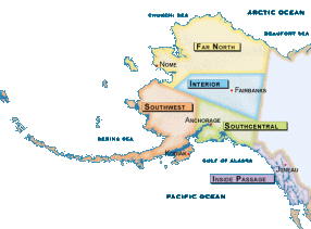 Image Dimension: 286x211 :: Geography lesson on Alaska, Amazon, Antarctica, Brazil, Canada, Chicago, Detroit, Damascus, Istanbul, New York City , Los Angeles, Ohio , Pitcairn Island, Rome, Siberia, Sahara Desert, Spain, Russia Geography lesson on Alaska, Amazon, Antarctica, Brazil, Canada, Chicago, Detroit, Damascus, Istanbul, New York City , Los Angeles, Ohio , Pitcairn Island, Rome, Siberia, Sahara Desert, Spain, Russia