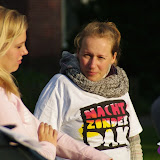 IMGP6006.JPG