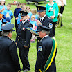 DSC_7324.JPG