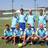 PIA Futsal Tournament - IMG_1752.JPG