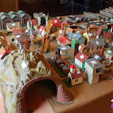 IMG_9225.jpg