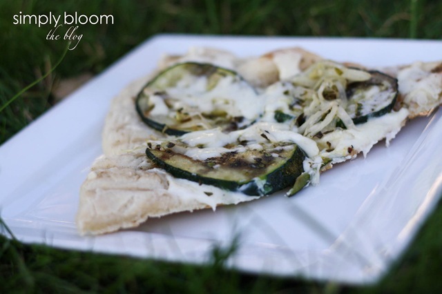 [zucchini%2520pizza%2520%25281%2520of%25201%2529%255B3%255D.jpg]