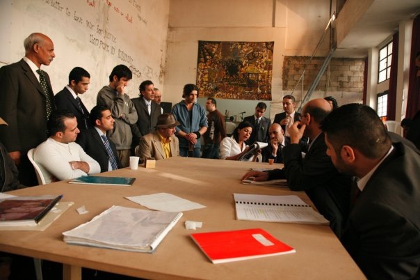 [21940_244998502059_243363177059_3766528_2750904_n.jpg]