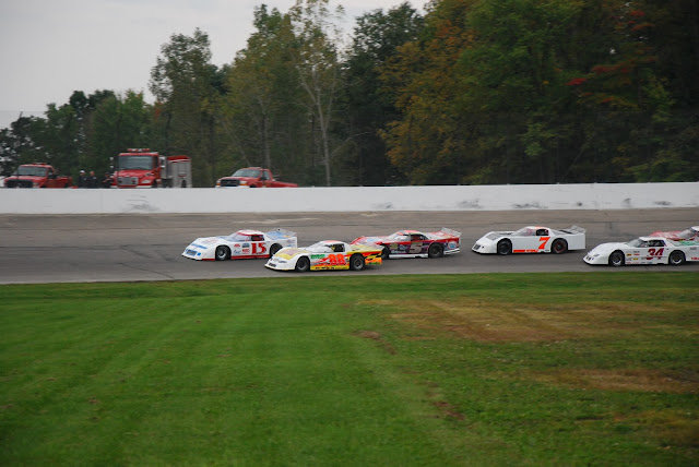 DSC_0704.JPG