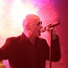 IMG_2853.jpg
