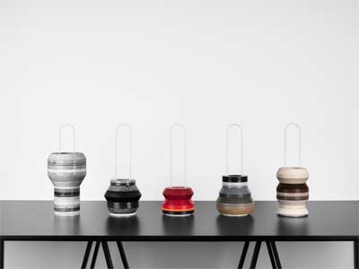 [Slab-Vases-1%255B2%255D.jpg]