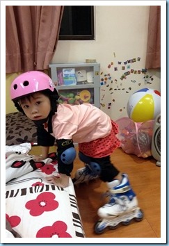20130713 (2)