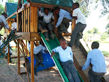 South Africa - 362.JPG