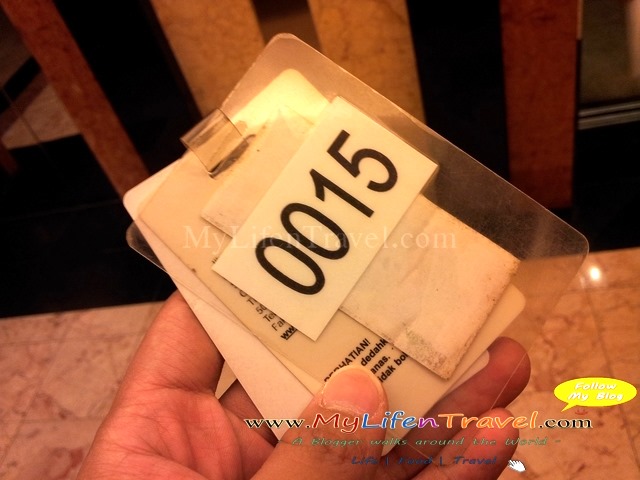 apply japan visa in penang apply japan visa in penang