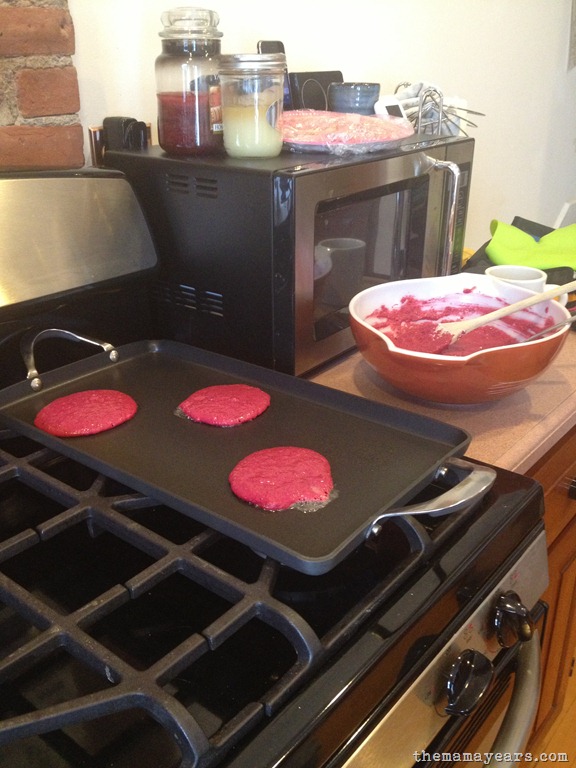 [purple%2520pancakes%25202%255B4%255D.jpg]