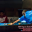 2014-10-23_10-58-50.jpg