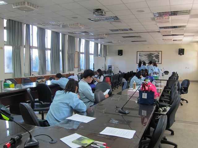 [IMG_3366%255B2%255D.jpg]