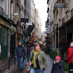 20100403_065.JPG