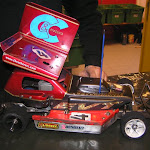 S.R.P. Indoor 2009 130.jpg