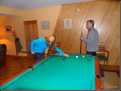 SAM_0295 SAM_0295