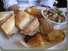 IMG_7267 IMG_7267