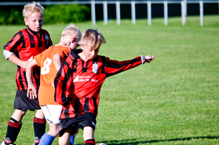 20120524 - WVV F3 - NIEUW BUINEN F2 - 003.jpg
