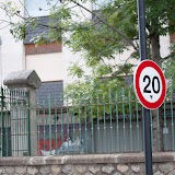 Puigcerda-24.jpg