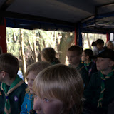 Cub Pack Holiday - Skreens Park 2012 - DSC_0194.jpg