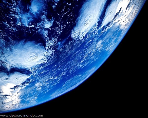 planeta-terra-wallpapers-papel-de-parede-planet-espaco-space (18) planeta-terra-wallpapers-papel-de-parede-planet-espaco-space (18)