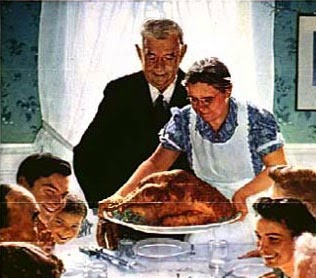 [Freedom_from_want_Norman_Rockwell%255B4%255D.jpg]
