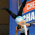 2012-NDA-Div1-SacredHeart2.JPG