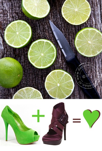verftechnieken-limes-pumps verftechnieken-limes-pumps