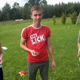 IMG_7429.jpg