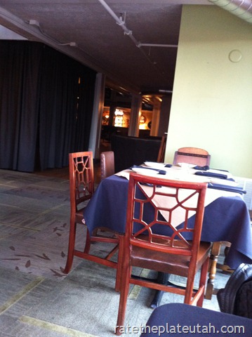 [Old%2520Towne%2520Grill%2520Interior2%255B4%255D.jpg]