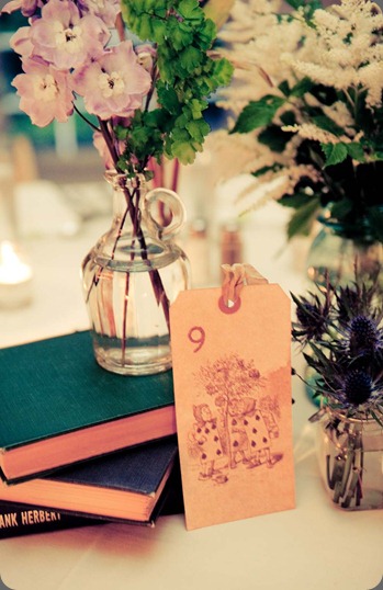 books DFFD C&K detail little pheasant books DFFD C&K detail little pheasant