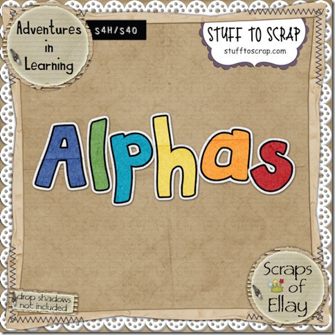SOE_AIL_alpha2preview