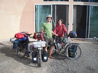 DSCF1703.JPG
