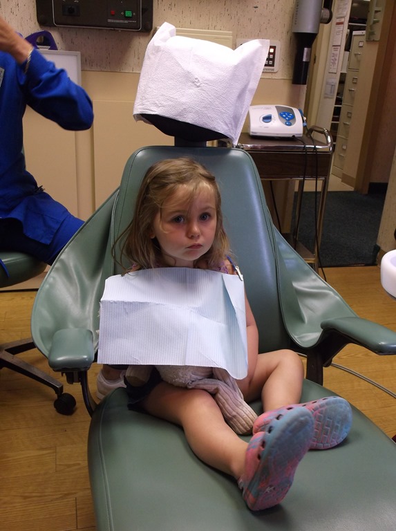 [DSCF5165%255B4%255D.jpg]