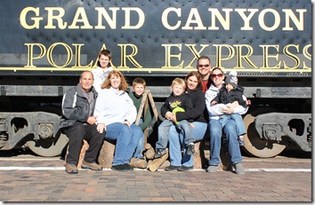 IMG_7723 IMG_7723