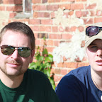 IMG_7260.JPG