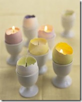 velas hechas con huevos (2) velas hechas con huevos (2)