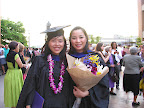DSCN5085.JPG