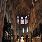 DSC_0159.jpg