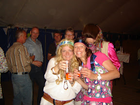 VenL60jaar-0394.jpg