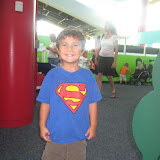 IMG_0830.JPG