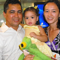  Feira_de_Negocios_Sab_26_07_2008
