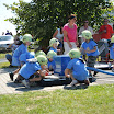 DSC_3172.JPG
