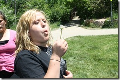 IMG_0994 IMG_0994