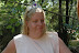  Zomerkamp 2010 Usselo