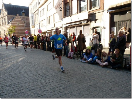hasselt_2012_1 hasselt_2012_1