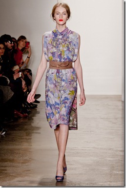 Costello_Tagliapietra_Milk_Studios_Fall_2013_Runway (7) Costello_Tagliapietra_Milk_Studios_Fall_2013_Runway (7)
