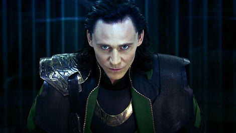 [Loki_Avengers%255B4%255D.jpg]